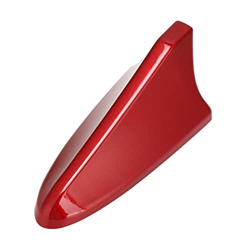 Antena de aleta de tiburón para modernizar el techo de berlinas en carretera 2