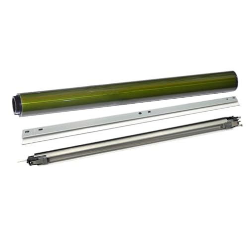 Kit tambour DR311 longue durée avec OPC pour imprimantes C220 C280 C360
