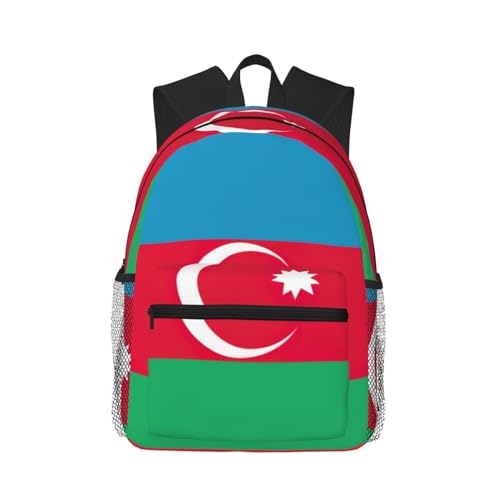 Sac à dos drapeau Biélorussie pour porter fièrement vos racines à chaque pas