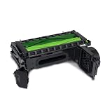 Enhanced Cleaning Head Module Replacement, Compatible with IRobot Roomba E I J Series J7 J9 I8 I7 I7+ I6 I5 I4 I3 Plus E5 E6 Vacuum Cleaner Brush Assembly Parts