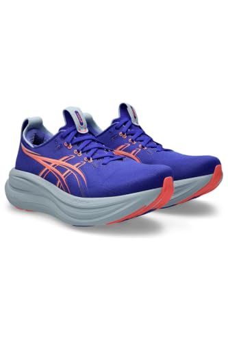Image of ASICS Gel-Nimbus 28