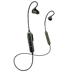 ISOtunes Sport Advance Ear Defenders
