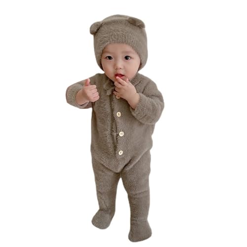 [TUPOLILI] xr[ p[X    Jo[I[  Xq  WvX[c AE^[ xr[ nEB RX`[   oYj Ԃ {A H~  킢 v[g