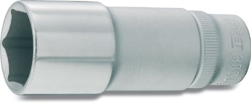 Preisvergleich Produktbild HAZET 880Lg-13 Sechskant Steckschlüssel-Einsatz