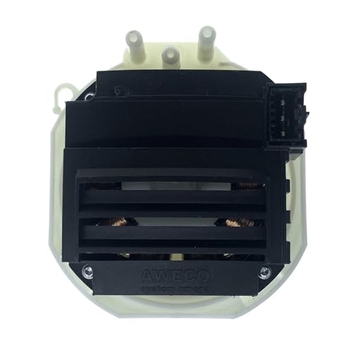 VSM-E25A0 Dishwasher Parts Spare Circulation Pump Motor For DD82-01777A