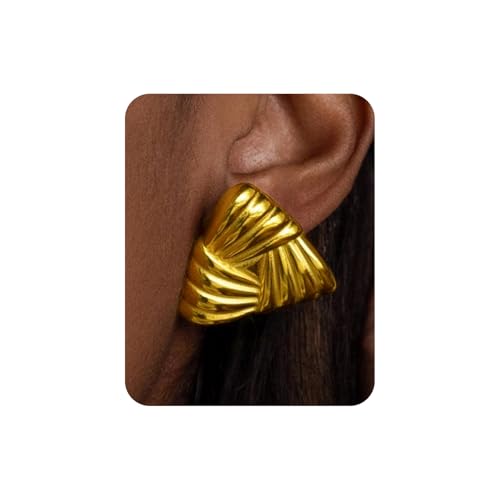 Gacia & Gold / Large
