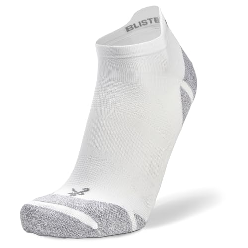 Image of Balega Unisex Adult Running Socks