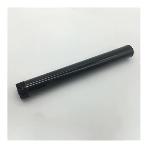 Tambour OPC DR2335 haute longévité compatible Brother MFC L2700
