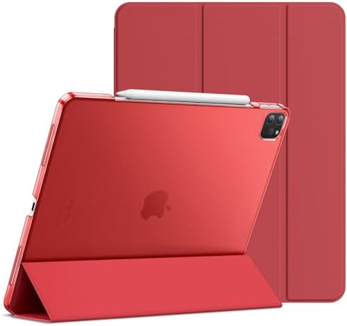 JETech Case For IPad Pro 11-Inch 4/3/2 (2022/2021/2020 Model - View #9