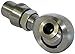 1.25" Rod End Kit Thread Direction Right Hand Standard Through Bolt Size 9/16 Inch, 1 Pack - Artec Industries RE2003-GNKQ