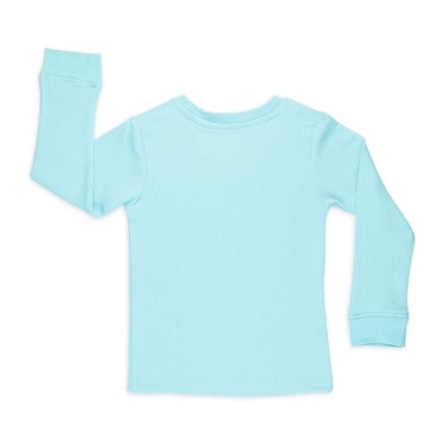 Image of YouGotPlanB Unisex-Child Baby and Toddler T-Shirt Set
