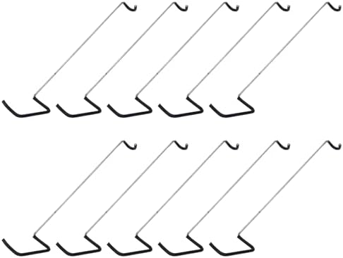 Extensor de Ramas para Árboles | Doblador De Ramas con Funda Protectora | 36 Cm con Funda Y Soporte para Siembra, Cuidado del Suelo, Huerto, Jardín Y Césped Extensor de Ramas para Árboles | Doblador De Ramas con Funda Protectora | 36 Cm con Funda Y Soporte para Siembra, Cuidado del Suelo, Huerto, Jardín Y Césped