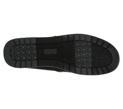 Image of Skechers Women's BOBS Chill Lugs-Urban Spell Loafers