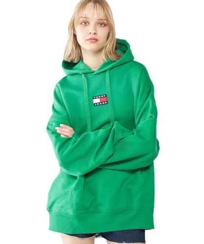 [g~[qtBK[] yz tbOSp[J[ DM10904 XL O[