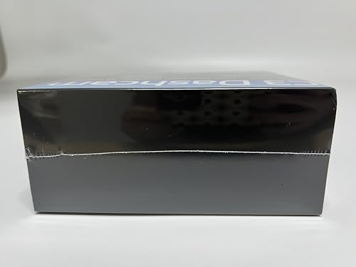 C3 Dashcam Voiture Avant Arrière,Caméra 4K+1080P,Wi-Fi 5Ghz