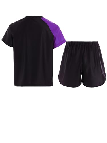 La mejor selección de Ropa de Boxeo para Niño . 17 Imagen adicional