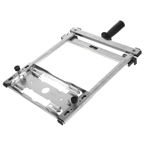 SOPOTUTU ߉\ȍٔpT|[gX^h 萫Ɗ~ߐ݌vt ؍Hؒf@Ή @\ْfƕ⏕