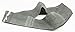 Wps 87-90543 Extra Wide Rim Strip 16" 10/Pk 3" Wide
