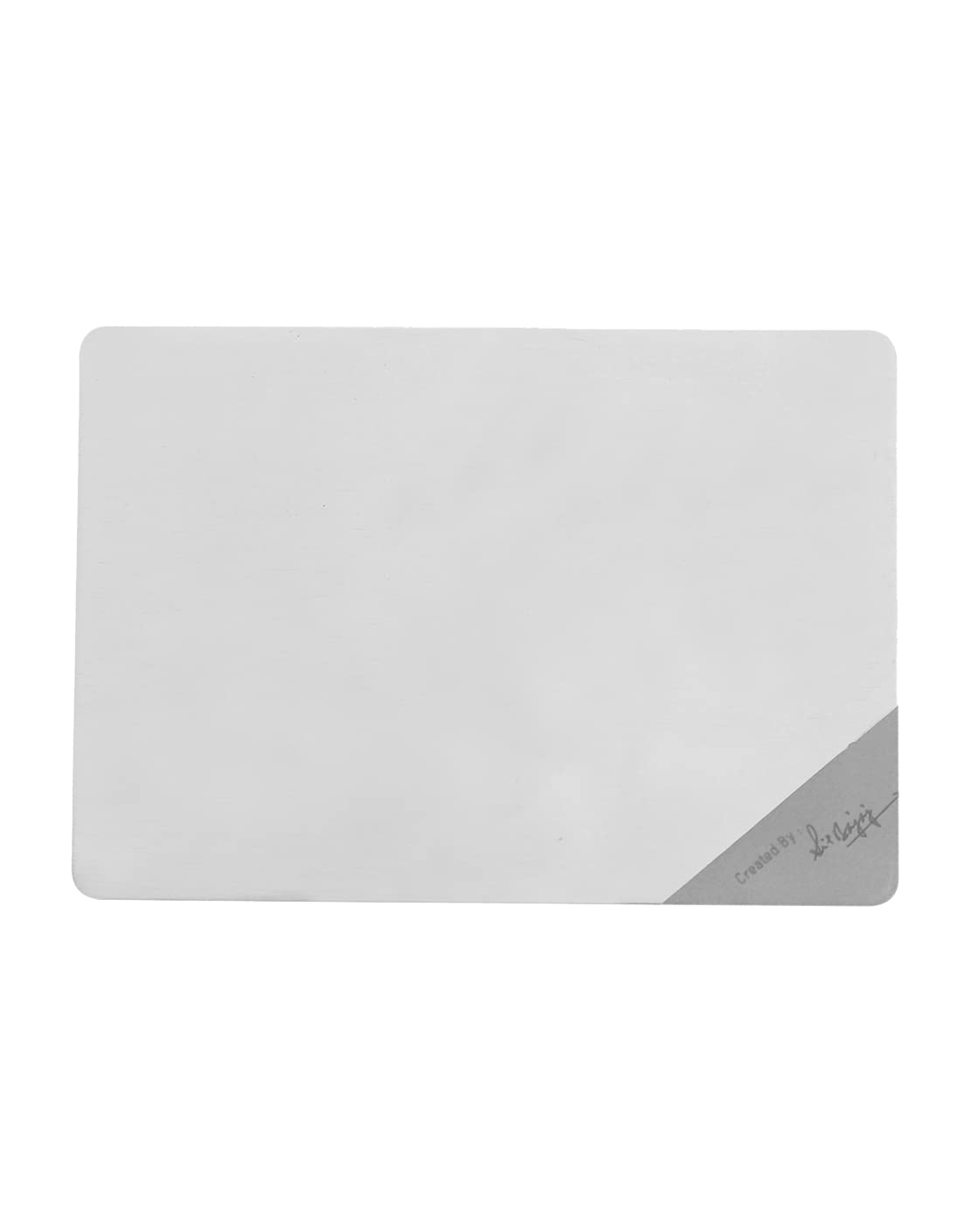 Sunil Bajaj, Makeup Palettes (Wrist Palette)-image-6