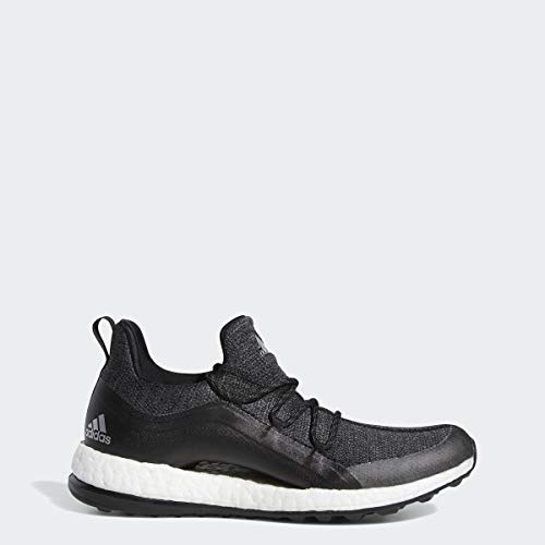 Image of adidas Women's Pureboost Xg 2 Golf Shoes