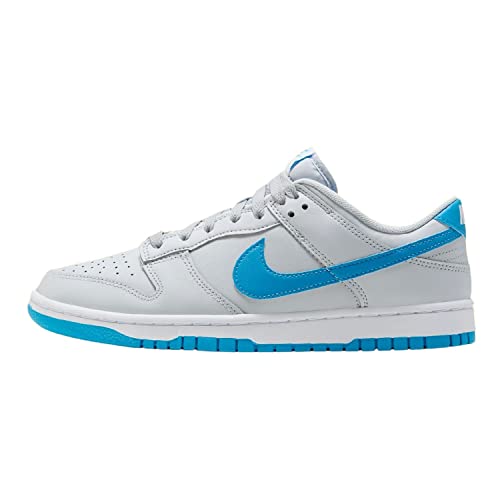Image of Nike Men's Dunk Low Sneakers