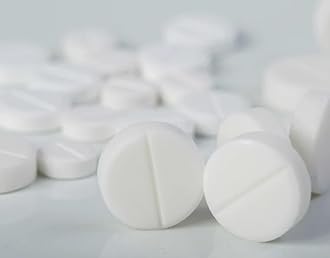 Hey Nutrition Advanced Multivitamin with Essential Nutrients - Immune Boosting, Prevent Vitamin Deficiencies & Energy Levels - Men & Women - 60 Capsules, Non-GMO, Vegetarian