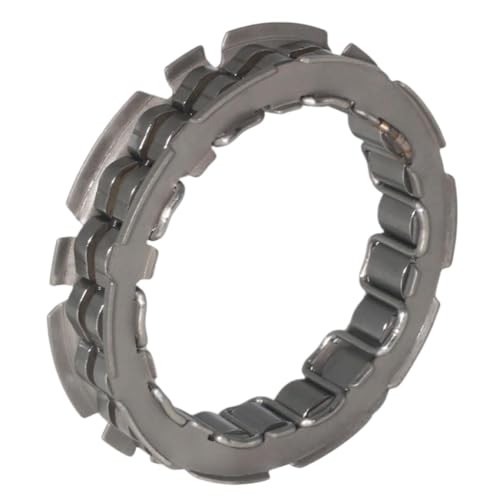 Roulement d'embrayage de démarreur pour Scrambler 400 et Multistrada 950