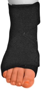 Ready Wrap Foot Compression Wrap, ReadyWrap Small - Right Foot