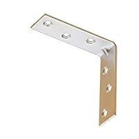 Algopix Similar Product 1 - Andrea House ms61101  Clamps