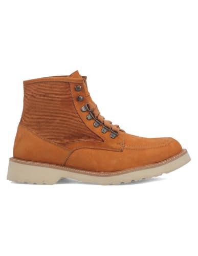 Image of Dingo Men's Carlsbad