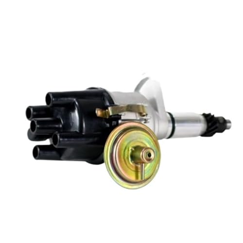 Distributeur d'allumage électronique pour Suzuki Jimny et Samurai SJ413