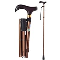 【新品】アルミ製長さ調節杖　タータンチェック　グリーン 楽天市場】チェック柄（ステッキ・杖｜移動・歩行支援用品