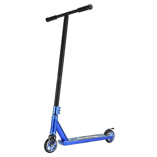 JNNJqAeB[Al̃X^gXN[^[ - j̎qƏ̎q̃N[ȓƃt[X^CS҂ƒҌ̃X^gXN[^[ (Cu[To[)