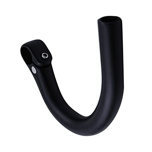 Hellery Bicicletta Drop Bard Ends Mountain Adapter...