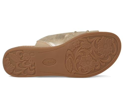 Image of Eurosoft by Sofft Women's Elesha