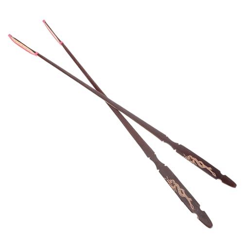 Sewroro AeB[NfUC ?ՋՒ| vdl_V}[pou[XeBbN p}bg ȒP yp[c