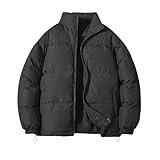 long coat men men reflektierende sicherheitsweste wachs für wachsjacken männer jacken winter mantel selbstreflektierende jacke fahrradjacken mit reflektoren rain jacket men raincoat men mantel männer kurz pitbull jacke herren-mäntel nirth face winter jacke heeren waterproof jacket men winter coat men windbreaker college jacke rot gelb jacke reflektierend junge wachsspray für wachsjacken motoradjacke männer sommer tactical vest fashion outdoor weste damen hunde warnschutzweste weste winter männer