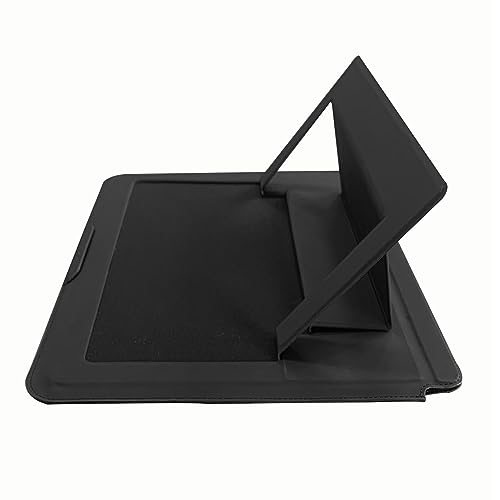 Housse 14 pouces CELLY SWMAGICSLEEVE13 mallette noire pour ordinateur portable