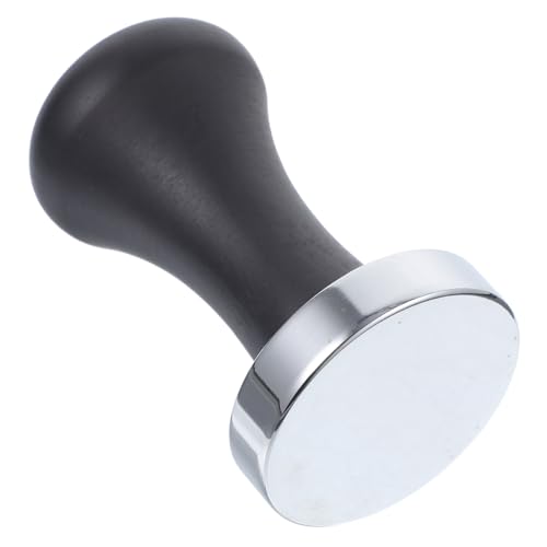 HOUDERCO GXvb\ptbg{gR[q[^p[ ubNEbhnht ϋv̂鑮R[q[vX Ɨp Ɩpψꈳ