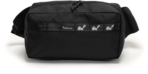 [|PbgX^[] EGXg|[` EGXgobO LbY N/sJ`E