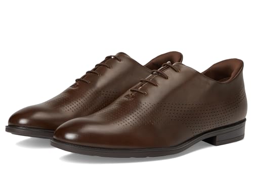 Image of Marc Joseph New York Mens East Road Oxford (Hands Free Technology)