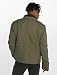 Brandit Britannia Chaqueta - Versión Chaqueta de Invierno - Verde (Oliva 1),...