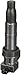 Standard Motor Products, Inc. - Coil (UF-546)