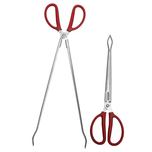 NOLITOY EiMNbv JjpgO2Zbg 38cm 51cmȌ^XeX nT~gO a݌v S~͂މO| Lv ނp