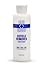 Produktbild Blue Cross Cuticle Remover 6 Oz by Blue Cross