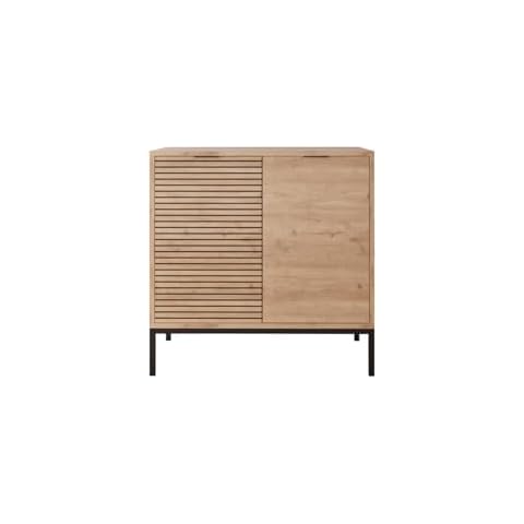 Bimossa Alya Elegant Storage Cabinet Cover