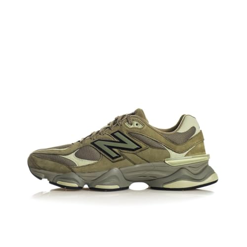 Image of New Balance Men's 9060 Sneakers