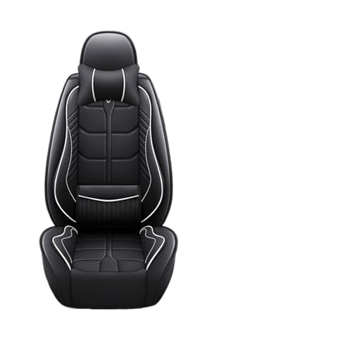 Housse siège voiture Chery Tiggo 8 Pro imperméable et robuste