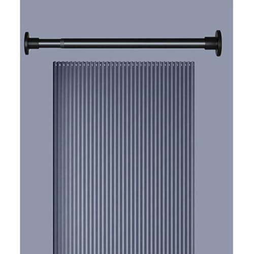 CFGZC �V�����[�J�[�e�� ���� �h�J�r �A�R�[�f�B�I���J�[�e�� �Ԏd�؂�ۉ� �ȃG�l �����O �J�W���A�����[�X�y�[�X 180*200 �E�ߏ� �����C�� �ډB�� �t�b�N �J���[8 ������� �Ռ� ���n�h�A�J�[�e�� �f�M �k���O���[���� �r�j�[�� �|�C���g