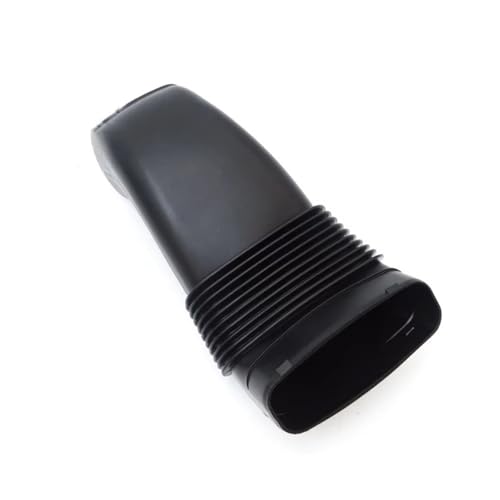Tuyau d'admission d'air gaine de rechange moteur BMW X5 E53 1999-2006 13711438471